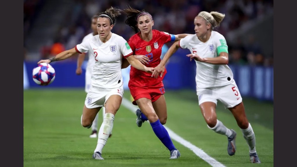 Star Sports has also collaborated with cricket associations like ICC, ACC and BCCI Star Sports has also collaborated with cricket associations like ICC, ACC and BCCI