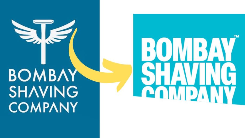 The brand has recently stepped into some West Asian markets as well.