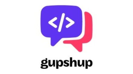 Gupshup works with various partners within the Whatsapp ecosystem and plans to now empower them with this latest tool. Gupshup works with various partners within the Whatsapp ecosystem and plans to now empower them with this latest tool.