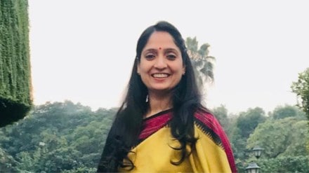 The new educational approach with NEP ensures that students receive a comprehensive education.