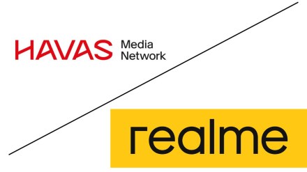 Havas has been realme’s media partner since 2021