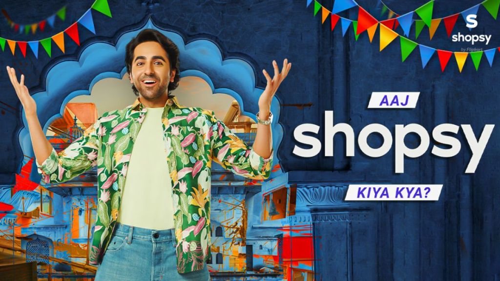 The TVC will be aired across major TV channels and digital platforms in multiple languages