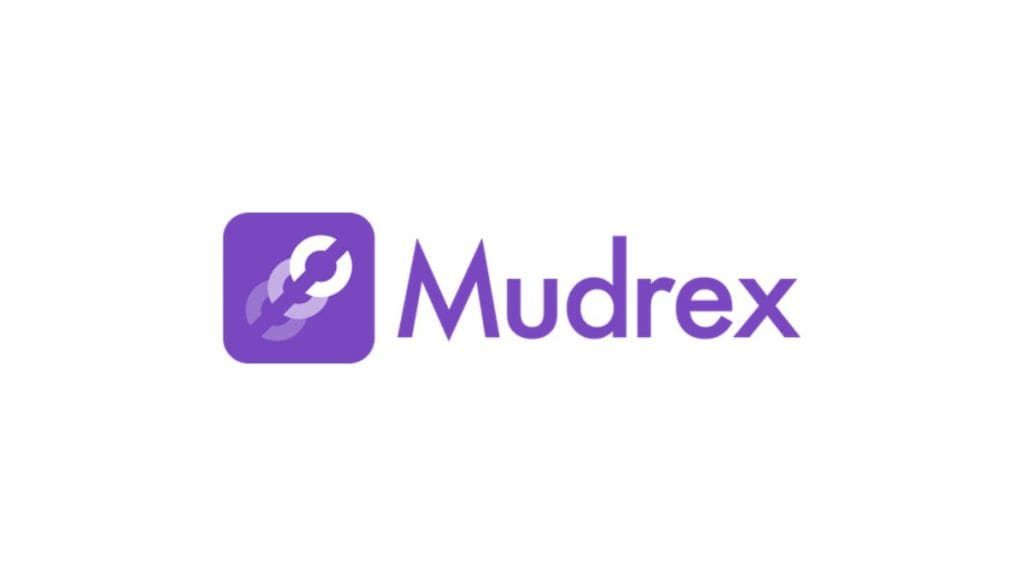 Going by Mudrex’s official website, it enables cryptocurrency investments for retail investors
