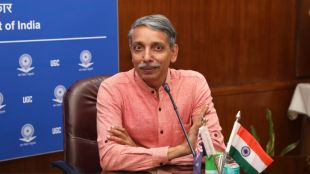 Degrees awarded by such educational institutions shall neither be recognised nor valid for higher education and employment purposes. (Image: M. Jagadesh Kumar Twitter)