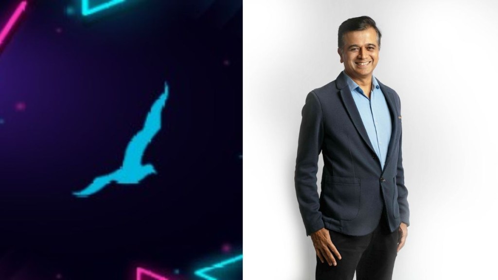 Consumers today are smart enough to recognise genuine efforts