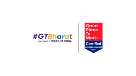 The bill has potential to set a precedent for data stewardship The bill has potential to set a precedent for data stewardship