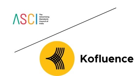 Kofluence is an AI-driven ad-tech influencer marketing platform.