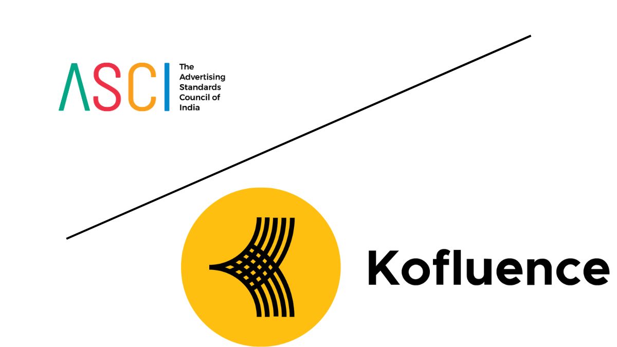 Kofluence is an AI-driven ad-tech influencer marketing platform. Kofluence is an AI-driven ad-tech influencer marketing platform.