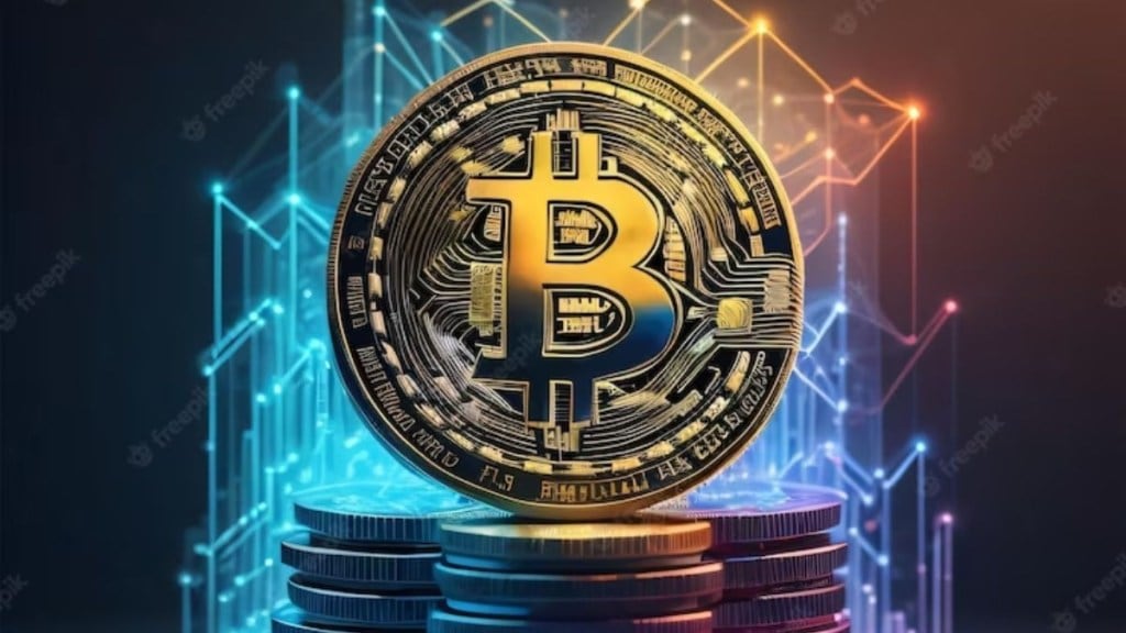 Celsius Network is a bankrupt crypto lender