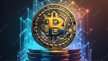 Celsius Network is a bankrupt crypto lender