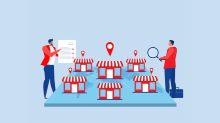 Hyper-local marketing is not just a trend; it is a strategic approach, says the author