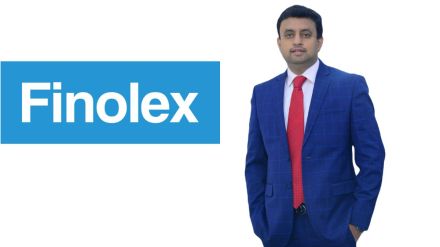 Amit Mathur, president – Sales and Marketing, Finolex Cables Pvt. Ltd Amit Mathur, president – Sales and Marketing, Finolex Cables Pvt. Ltd