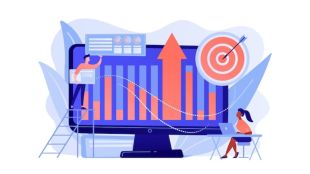 YouTube campaigns is a sustainable way to drive performance states the report