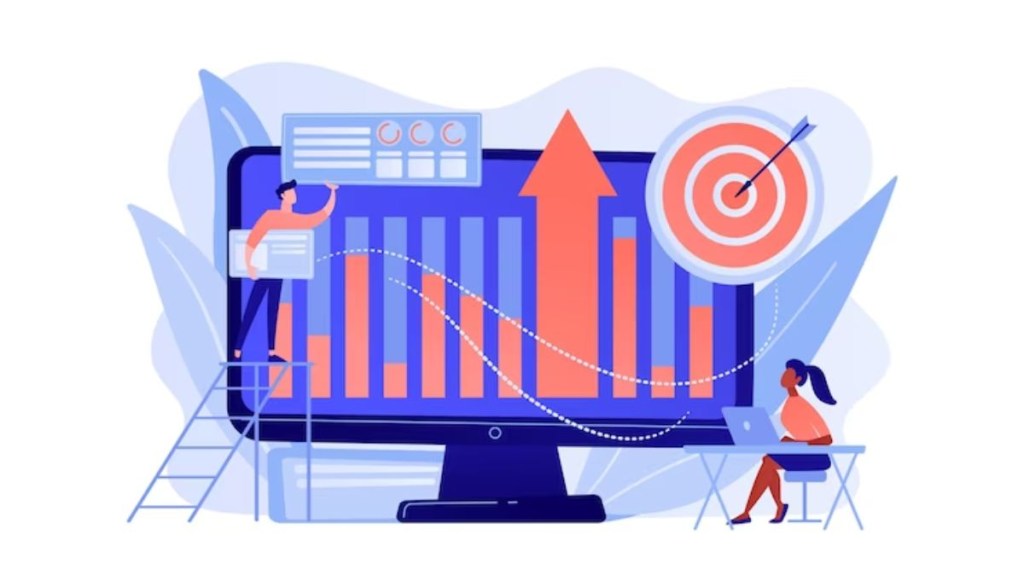 YouTube campaigns is a sustainable way to drive performance states the report