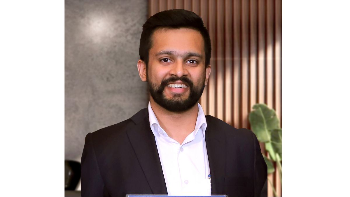 Finance knowledge is the catalyst that can transform your ideas into reality.