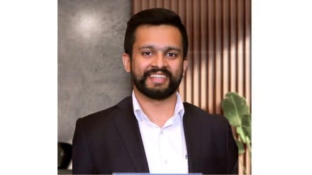 Finance knowledge is the catalyst that can transform your ideas into reality. Finance knowledge is the catalyst that can transform your ideas into reality.