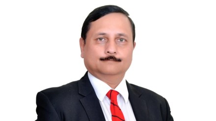 LMS platforms offer communication tools such as discussion forums, messaging systems and video conferencing capabilities. LMS platforms offer communication tools such as discussion forums, messaging systems and video conferencing capabilities.