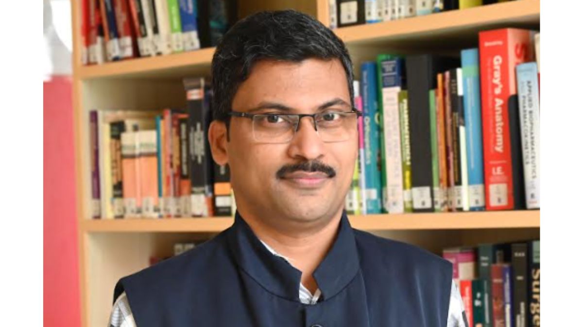 AI’s predictive analytics capabilities have ignited a revolution in legal strategy development.