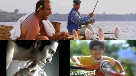 Reimagining memorable ads