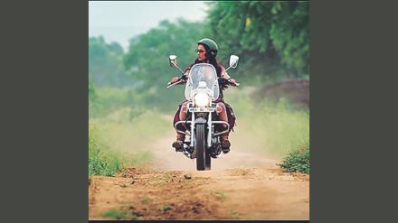 Relevance of the festival to the brand is key. Relevance of the festival to the brand is key.