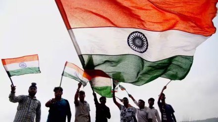 These educators hail from Central Board of Secondary Education and Kendriya Vidyalaya Sanghathan schools from across the country. These educators hail from Central Board of Secondary Education and Kendriya Vidyalaya Sanghathan schools from across the country.