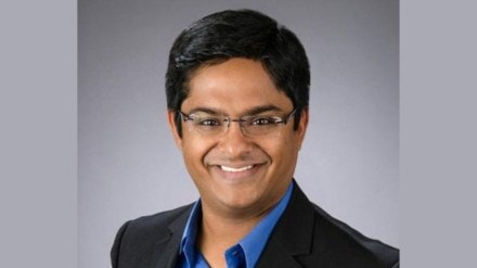 Karthik Muralidharan holds the Tata Chancellor's Endowed Professorship in Economics at the University of California, San Diego. Karthik Muralidharan holds the Tata Chancellor's Endowed Professorship in Economics at the University of California, San Diego.