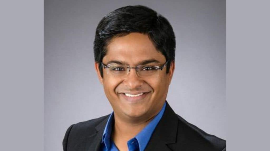 Karthik Muralidharan holds the Tata Chancellor's Endowed Professorship in Economics at the University of California, San Diego.