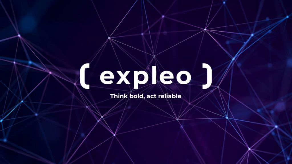 Going by Expleo’s official website, it’s an engineering, technology and consulting service provider