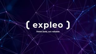 Going by Expleo’s official website, it’s an engineering, technology and consulting service provider