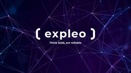 Going by Expleo’s official website, it’s an engineering, technology and consulting service provider