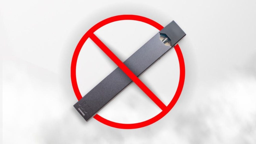 Experts from across fields have urged the government to initiate awareness campaigns against vaping