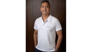 In the modern era, the concepts of digital transformation and process optimisation have grown