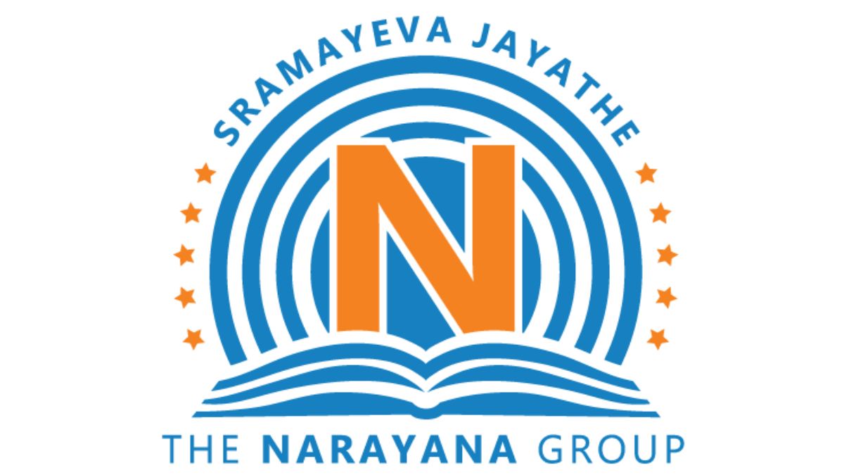 Arora has previously worked with Bansal Classes, Resonance, FIITJEE, Allen, and Unacademy.