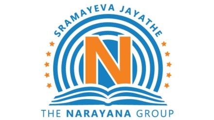 Arora has previously worked with Bansal Classes, Resonance, FIITJEE, Allen, and Unacademy. Arora has previously worked with Bansal Classes, Resonance, FIITJEE, Allen, and Unacademy.