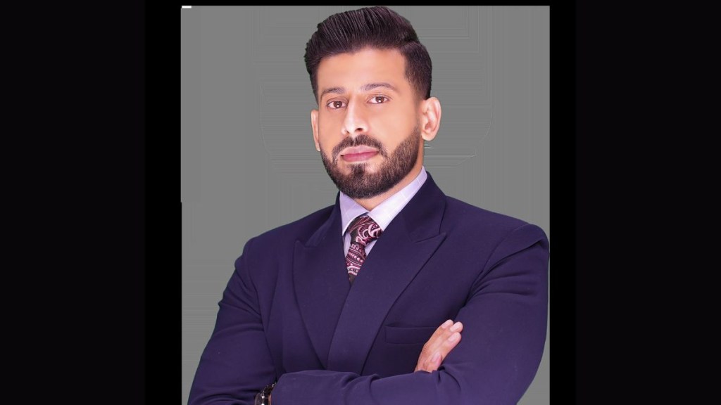 Immigration plays a pivotal role in addressing skill shortages within specific industries or regions. Immigration plays a pivotal role in addressing skill shortages within specific industries or regions.