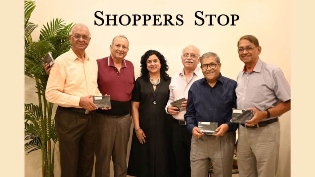 All active and ex-servicemen of the armed forces (including their families) can avail this complimentary membership All active and ex-servicemen of the armed forces (including their families) can avail this complimentary membership