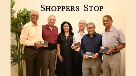 All active and ex-servicemen of the armed forces (including their families) can avail this complimentary membership All active and ex-servicemen of the armed forces (including their families) can avail this complimentary membership