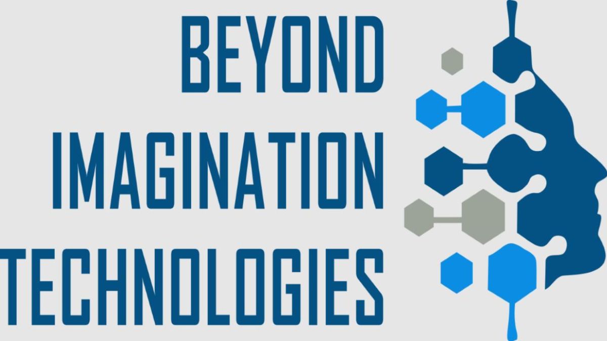 In recent developments, BIT expanded to the Middle East In recent developments, BIT expanded to the Middle East