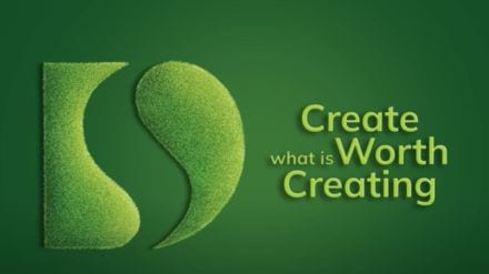 The film has been created by The Titus Upputuru Company.