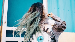 haircare