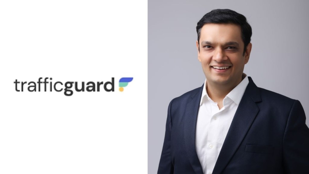 India has an ad fraud volume of roughly Rs 5000 crore India has an ad fraud volume of roughly Rs 5000 crore