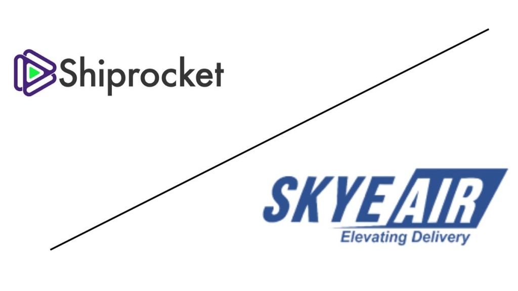 This partnership will debut in Gurgaon with over 5 drones.