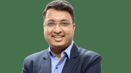 The course is well supported by Text and Video enabled revision solutions and recorded video lectures.