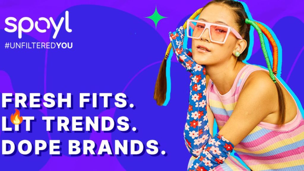 Flipkart fashion’s video and live commerce experiences will be extended to the Gen Z experience too.