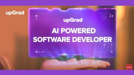 The ad film will be unveiled through a multi-channel campaign, including digital platforms, social media, and targeted events.