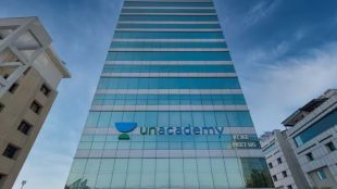 The tutor has now started his own YouTube channel and said that he will post details around the controversy on August 19.