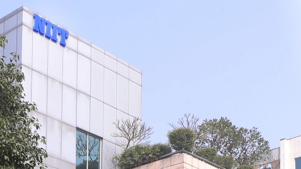 The programmes will also train them to efficiently apply prompt engineering to become faster and more productive in their respective jobs. The programmes will also train them to efficiently apply prompt engineering to become faster and more productive in their respective jobs.