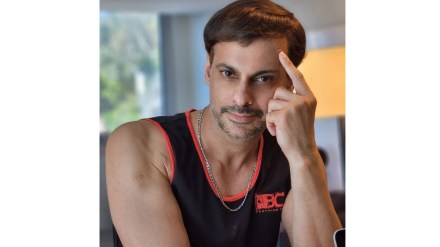 Experts believe that Artificial Intelligence is reshaping the trends of filmmaking