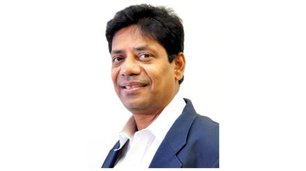 Experts believe that DEXs are a necessary, but not sufficient, improvement to accomplish personal value transfer