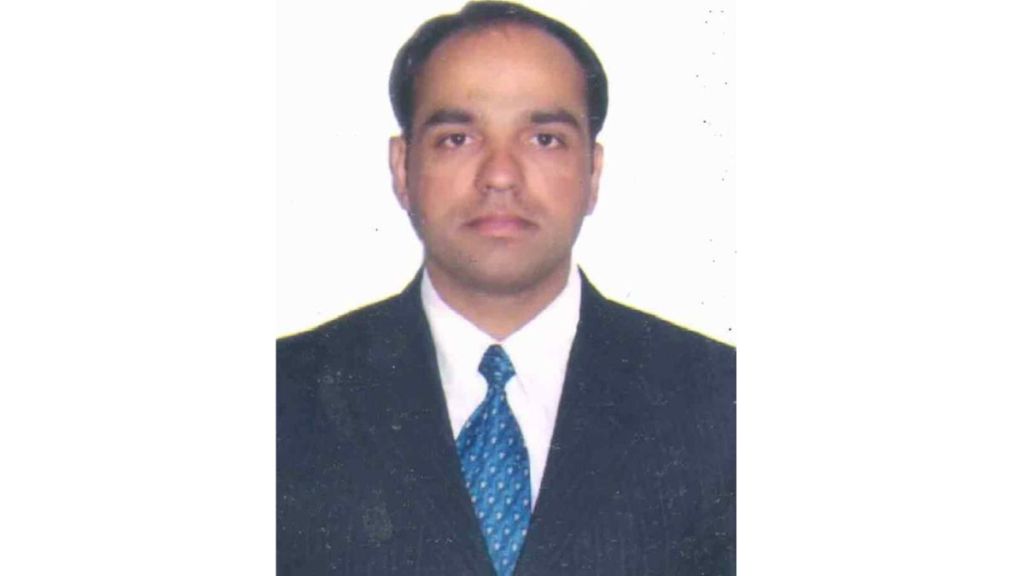 The significance of AI-powered solutions can go beyond evaluating an emergency scenario